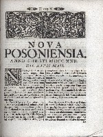 Nova Posoniensia 0253. oldal