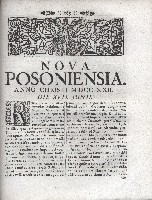 Nova Posoniensia 0265. oldal