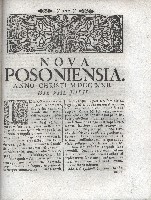 Nova Posoniensia 0277. oldal