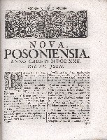 Nova Posoniensia 0281. oldal