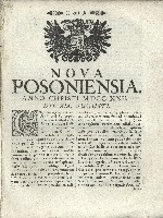 Nova Posoniensia 0301. oldal