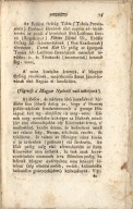 Erdlyi Magyar Hr-Viv 1790. 075. oldal
