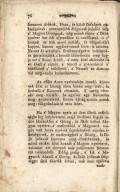 Erdlyi Magyar Hr-Viv 1790. 076. oldal