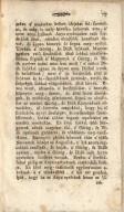 Erdlyi Magyar Hr-Viv 1790. 077. oldal