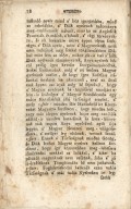 Erdlyi Magyar Hr-Viv 1790. 078. oldal