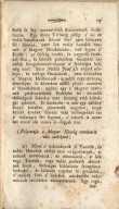 Erdlyi Magyar Hr-Viv 1790. 079. oldal
