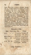 Erdlyi Magyar Hr-Viv 1790. 080. oldal