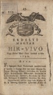 Erdlyi Magyar Hr-Viv 1790. 335. oldal