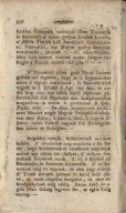 Erdlyi Magyar Hr-Viv 1790. 336. oldal