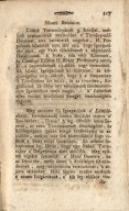 Erdlyi Magyar Hr-Viv 1790. 337. oldal