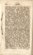 Erdlyi Magyar Hr-Viv 1790. 338. oldal