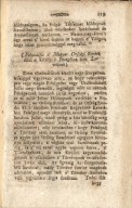 Erdlyi Magyar Hr-Viv 1790. 339. oldal