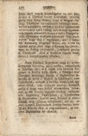 Erdlyi Magyar Hr-Viv 1790. 340. oldal