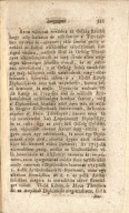 Erdlyi Magyar Hr-Viv 1790. 341. oldal