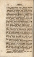 Erdlyi Magyar Hr-Viv 1790. 342. oldal