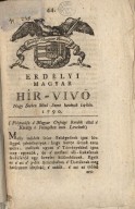 Erdlyi Magyar Hr-Viv 1790. 343. oldal