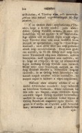 Erdlyi Magyar Hr-Viv 1790. 344. oldal
