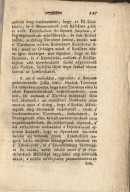 Erdlyi Magyar Hr-Viv 1790. 345. oldal