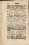 Erdlyi Magyar Hr-Viv 1790. 346. oldal