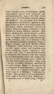 Erdlyi Magyar Hr-Viv 1790. 347. oldal