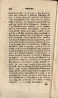 Erdlyi Magyar Hr-Viv 1790. 348. oldal