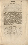 Erdlyi Magyar Hr-Viv 1790. 349. oldal
