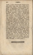 Erdlyi Magyar Hr-Viv 1790. 350. oldal