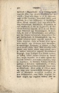 Erdlyi Magyar Hr-Viv 1790. 352. oldal