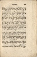 Erdlyi Magyar Hr-Viv 1790. 353. oldal