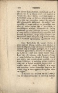 Erdlyi Magyar Hr-Viv 1790. 354. oldal
