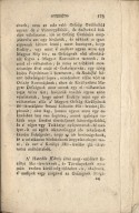 Erdlyi Magyar Hr-Viv 1790. 355. oldal