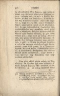 Erdlyi Magyar Hr-Viv 1790. 356. oldal