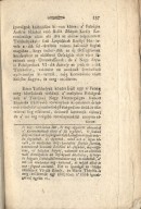 Erdlyi Magyar Hr-Viv 1790. 357. oldal