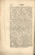 Erdlyi Magyar Hr-Viv 1790. 358. oldal