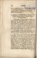 Erdlyi Magyar Hr-Viv 1790. 383. oldal