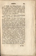 Erdlyi Magyar Hr-Viv 1790. 384. oldal