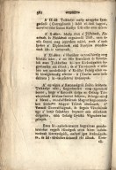 Erdlyi Magyar Hr-Viv 1790. 385. oldal
