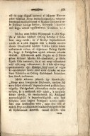 Erdlyi Magyar Hr-Viv 1790. 386. oldal