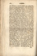 Erdlyi Magyar Hr-Viv 1790. 387. oldal
