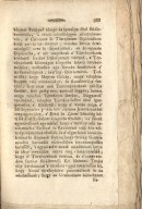 Erdlyi Magyar Hr-Viv 1790. 388. oldal