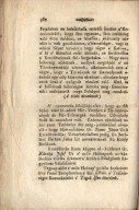Erdlyi Magyar Hr-Viv 1790. 389. oldal