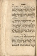 Erdlyi Magyar Hr-Viv 1790. 407. oldal