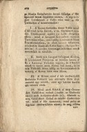 Erdlyi Magyar Hr-Viv 1790. 409. oldal