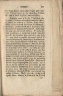 Erdlyi Magyar Hr-Viv 1790. 410. oldal
