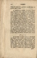 Erdlyi Magyar Hr-Viv 1790. 411. oldal