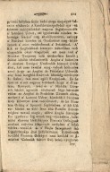 Erdlyi Magyar Hr-Viv 1790. 412. oldal