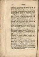 Erdlyi Magyar Hr-Viv 1790. 413. oldal