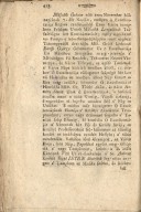 Erdlyi Magyar Hr-Viv 1790. 415. oldal