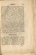 Erdlyi Magyar Hr-Viv 1790. 416. oldal