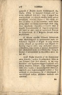 Erdlyi Magyar Hr-Viv 1790. 417. oldal